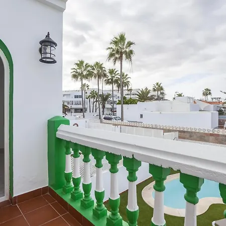 Galera Boutique Art With Private Pools, Free Wifi & Bbq, By Amazzzing Travel فيلة كوراليهو