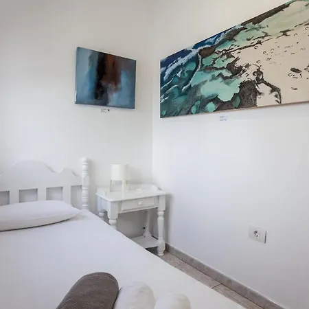 فيلة Galera Boutique Art With Private Pools, Free Wifi & Bbq, By Amazzzing Travel
