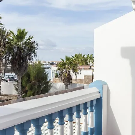 Villa Galera Boutique Art With Private Pools, Free Wifi & Bbq, By Amazzzing Travel