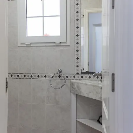 Galera Boutique Art With Private Pools, Free Wifi & Bbq, By Amazzzing Travel 빌라 코라레호