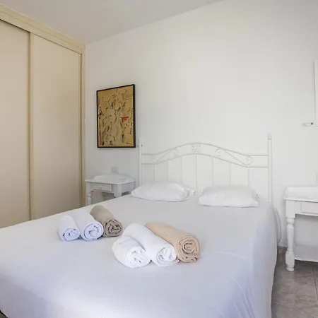 빌라 Galera Boutique Art With Private Pools, Free Wifi & Bbq, By Amazzzing Travel