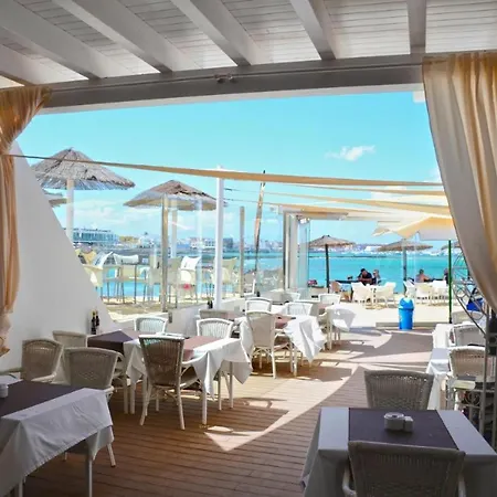 Galera Boutique Art With Private Pools, Free Wifi & Bbq, By Amazzzing Travel فيلة *