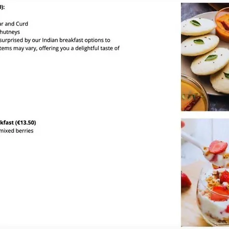 فيلة Galera Boutique Art With Private Pools, Free Wifi & Bbq, By Amazzzing Travel