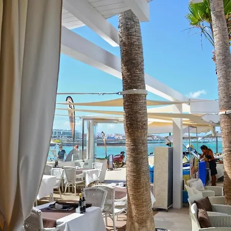 Galera Boutique Art With Private Pools, Free Wifi & Bbq, By Amazzzing Travel فيلة *