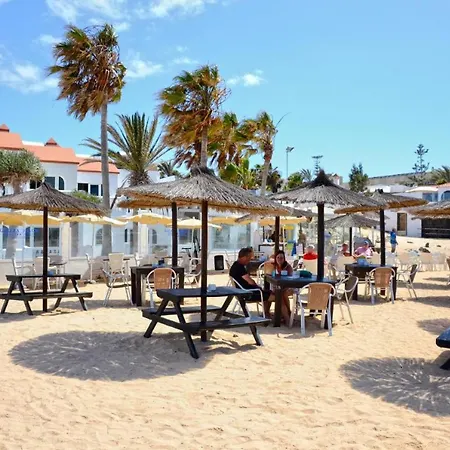 Galera Boutique Art With Private Pools, Free Wifi & Bbq, By Amazzzing Travel فيلة