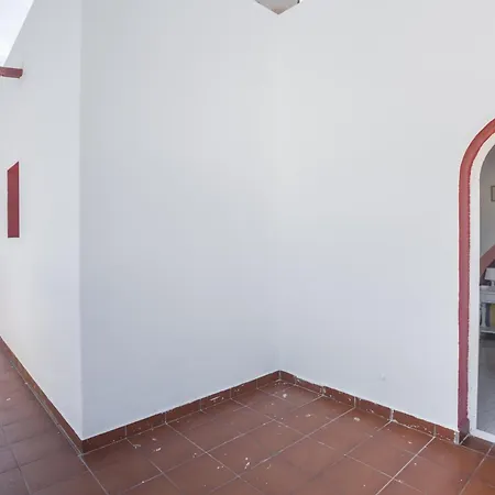Villa Galera Boutique Art With Private Pools, Free Wifi & Bbq, By Amazzzing Travel Corralejo