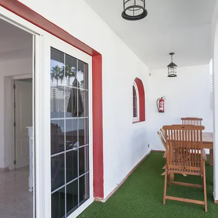 Galera Boutique Art With Private Pools, Free Wifi & Bbq, By Amazzzing Travel فيلة