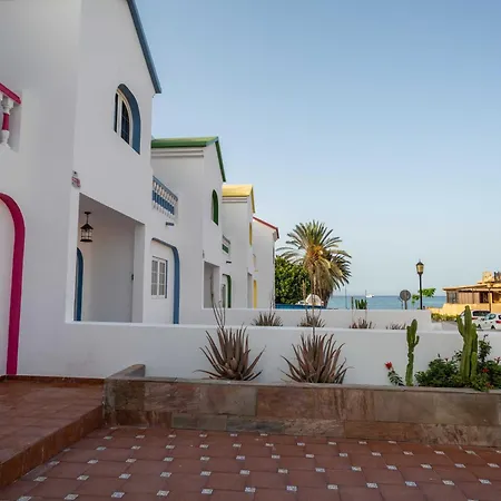 Galera Boutique Art With Private Pools, Free Wifi & Bbq, By Amazzzing Travel * كوراليهو