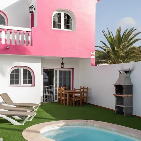 فيلة Galera Boutique Art With Private Pools, Free Wifi & Bbq, By Amazzzing Travel *